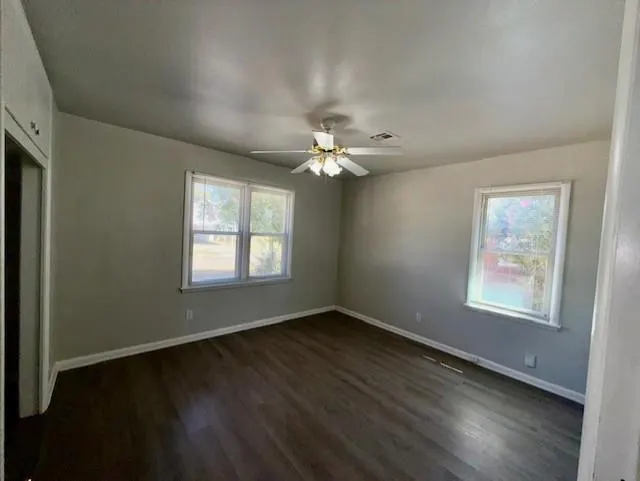 Photo 7 — 3216 SE 19 Street, Del City, OK 73115