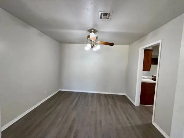 Photo 9 — 3216 SE 19 Street, Del City, OK 73115