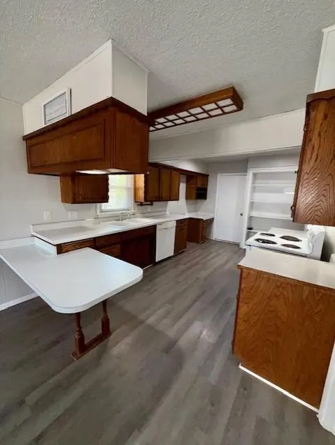 Photo 5 — 3216 SE 19 Street, Del City, OK 73115