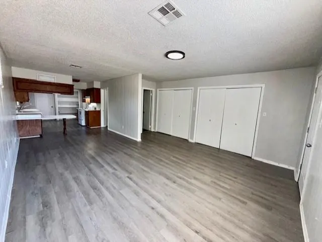 Photo 11 — 3216 SE 19 Street, Del City, OK 73115