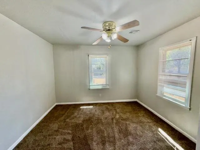 Photo 14 — 3216 SE 19 Street, Del City, OK 73115