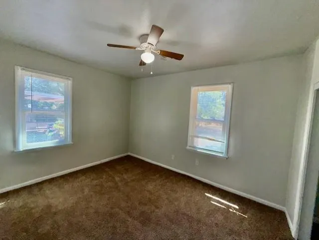 Photo 12 — 3216 SE 19 Street, Del City, OK 73115