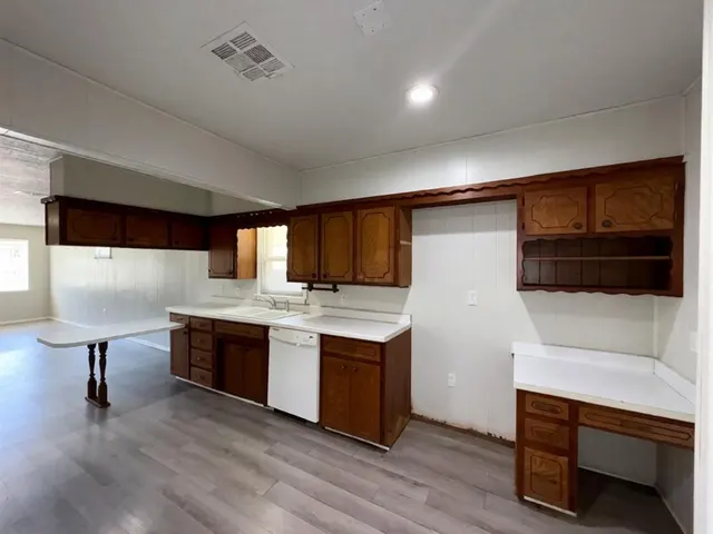 Photo 3 — 3216 SE 19 Street, Del City, OK 73115