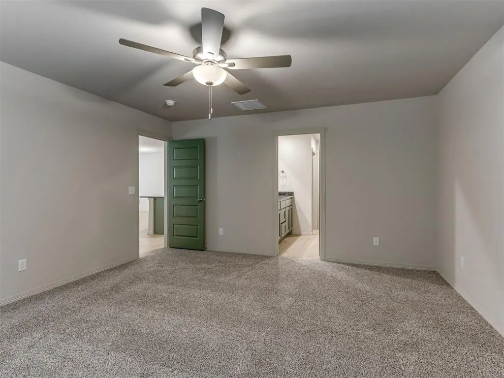 Photo 20 — 10645 SW 18th Street, Yukon, OK 73099