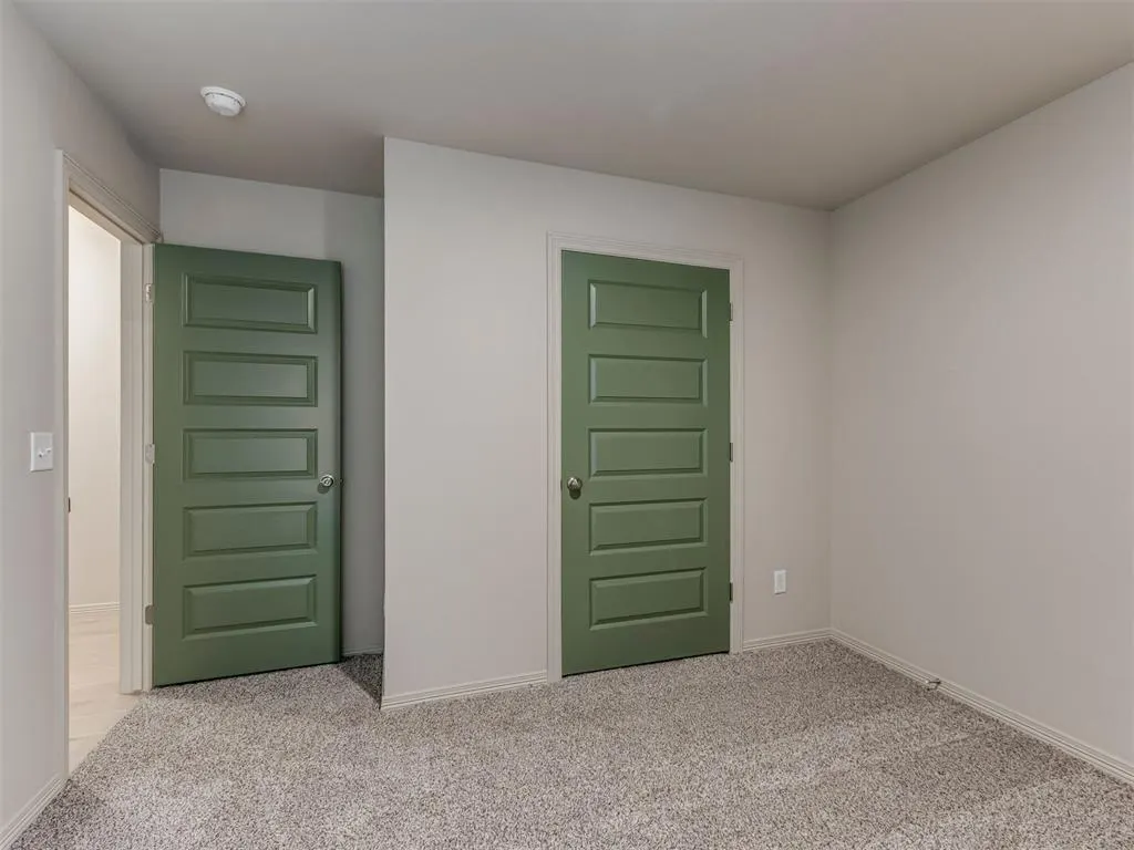 Photo 28 — 10645 SW 18th Street, Yukon, OK 73099