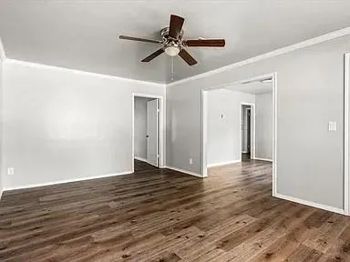 Photo 7 — 1612 NW Kingsbury Avenue, Lawton, OK 73507