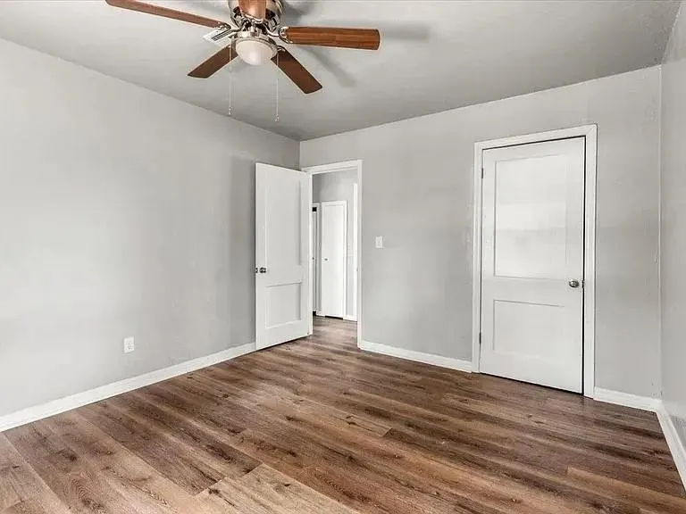 Photo 10 — 1612 NW Kingsbury Avenue, Lawton, OK 73507