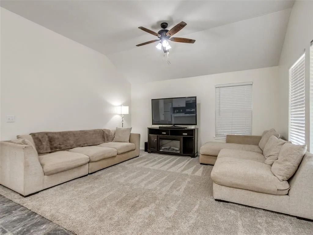 Photo 12 — 13112 Native Plant Road, Piedmont, OK 73078