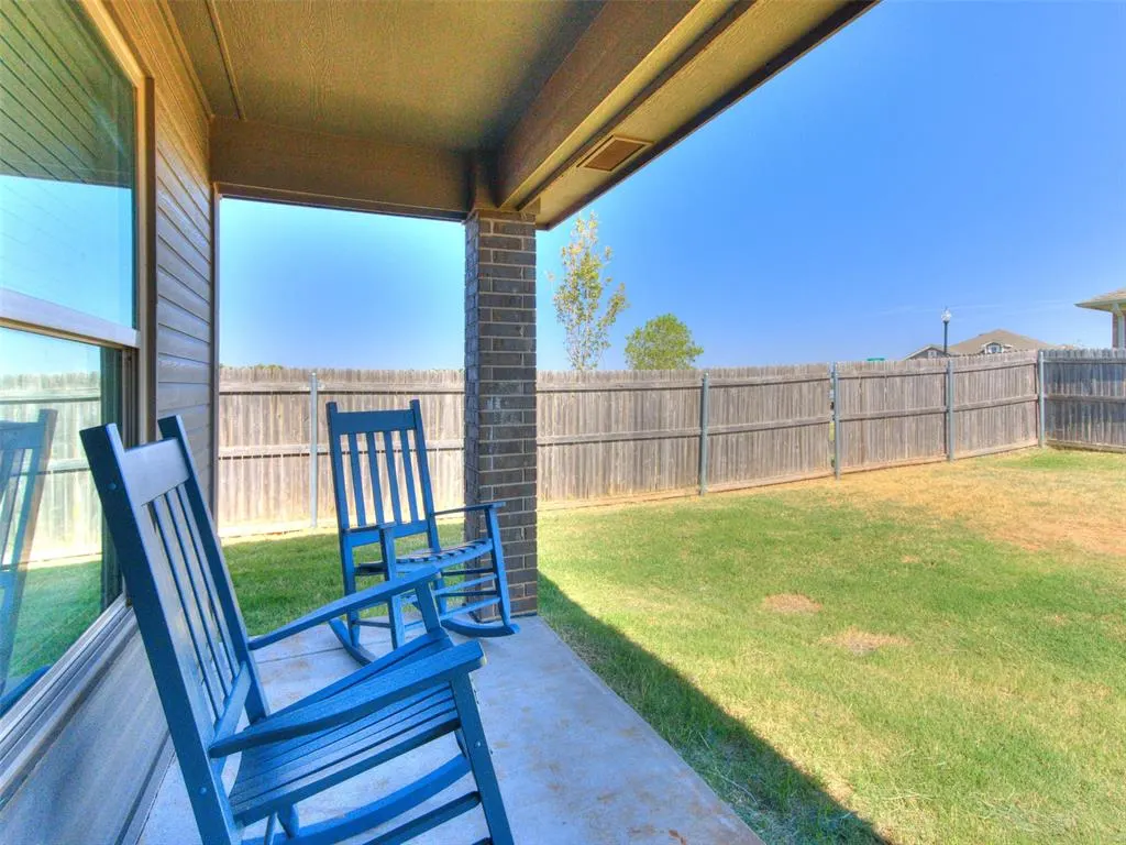 Photo 26 — 13112 Native Plant Road, Piedmont, OK 73078