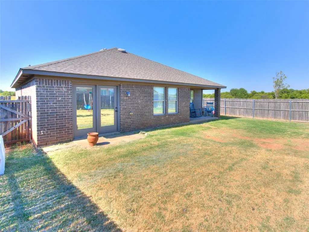 Photo 29 — 13112 Native Plant Road, Piedmont, OK 73078