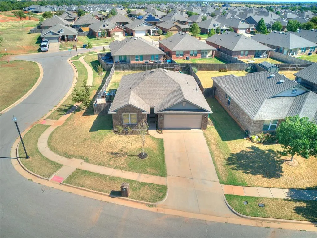 Photo 30 — 13112 Native Plant Road, Piedmont, OK 73078