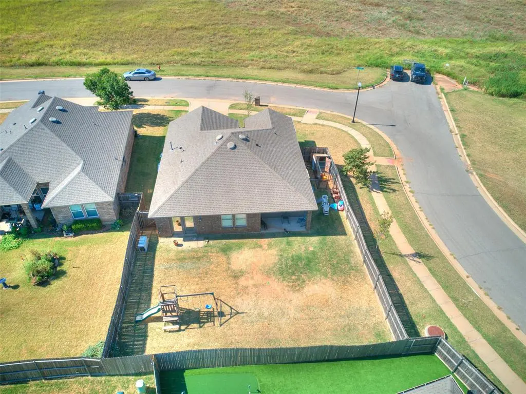 Photo 31 — 13112 Native Plant Road, Piedmont, OK 73078