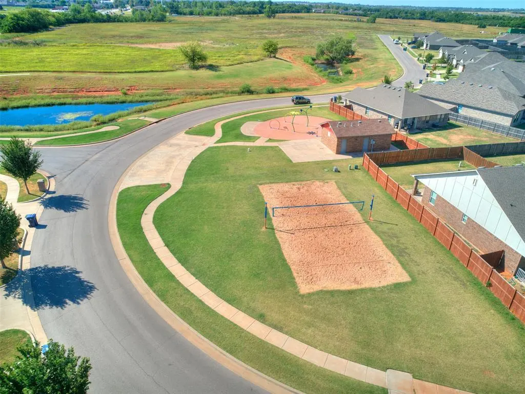 Photo 32 — 13112 Native Plant Road, Piedmont, OK 73078