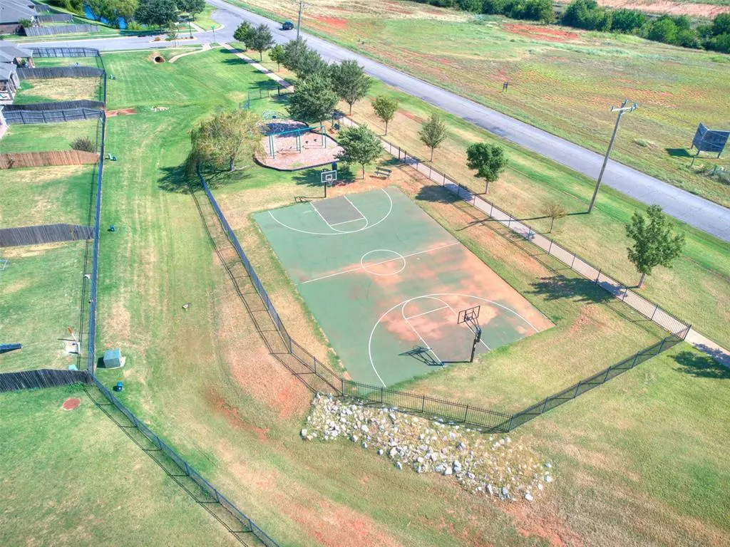 Photo 34 — 13112 Native Plant Road, Piedmont, OK 73078