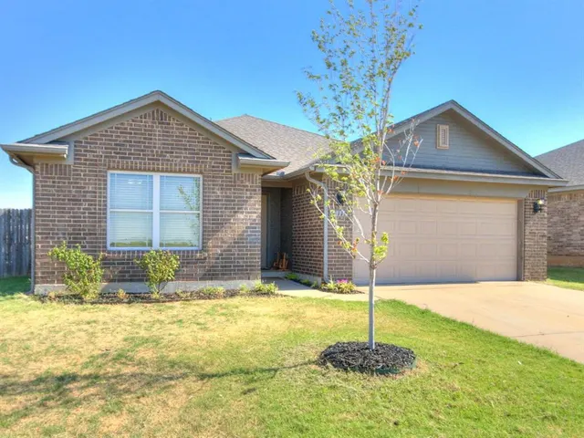 Photo 2 — 13112 Native Plant Road, Piedmont, OK 73078