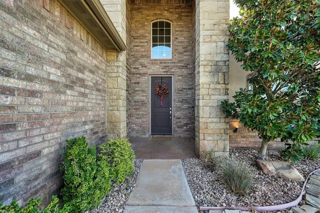 Photo 5 — 13460 Ridge Circle, Edmond, OK 73025
