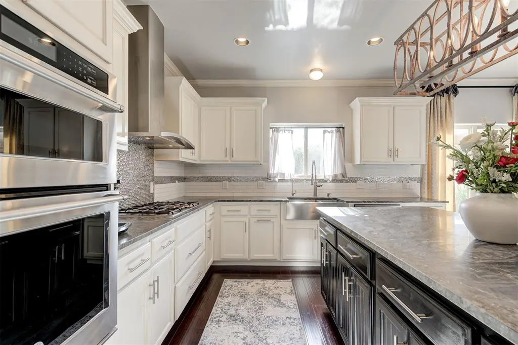 Photo 14 — 13460 Ridge Circle, Edmond, OK 73025