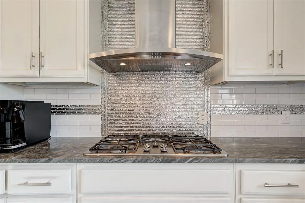 Photo 16 — 13460 Ridge Circle, Edmond, OK 73025