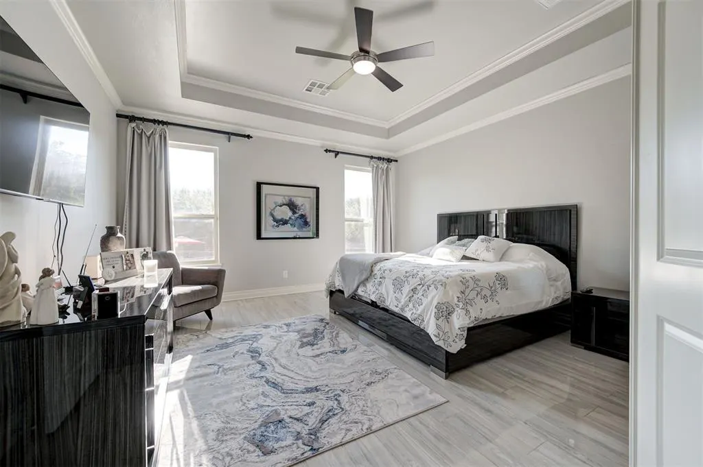 Photo 19 — 13460 Ridge Circle, Edmond, OK 73025