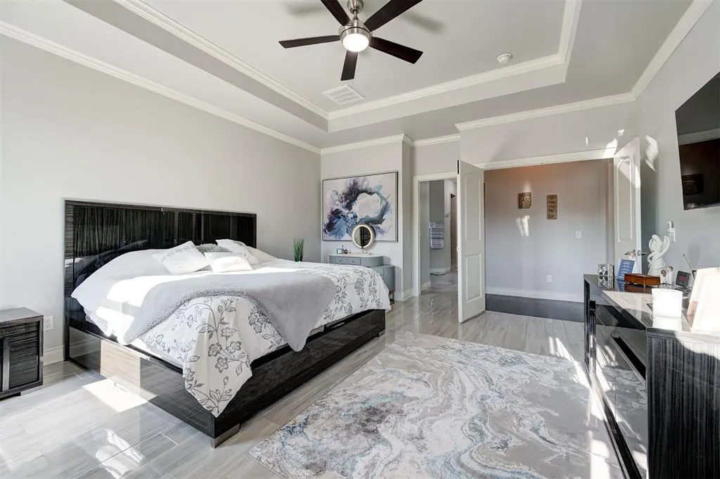 Photo 20 — 13460 Ridge Circle, Edmond, OK 73025