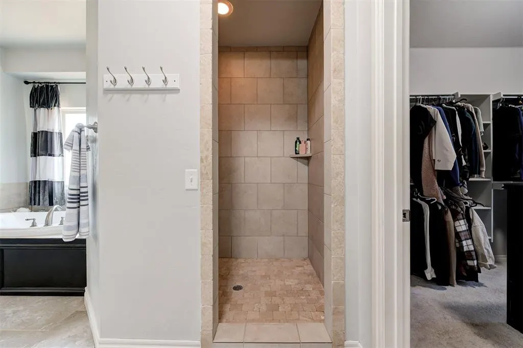 Photo 22 — 13460 Ridge Circle, Edmond, OK 73025