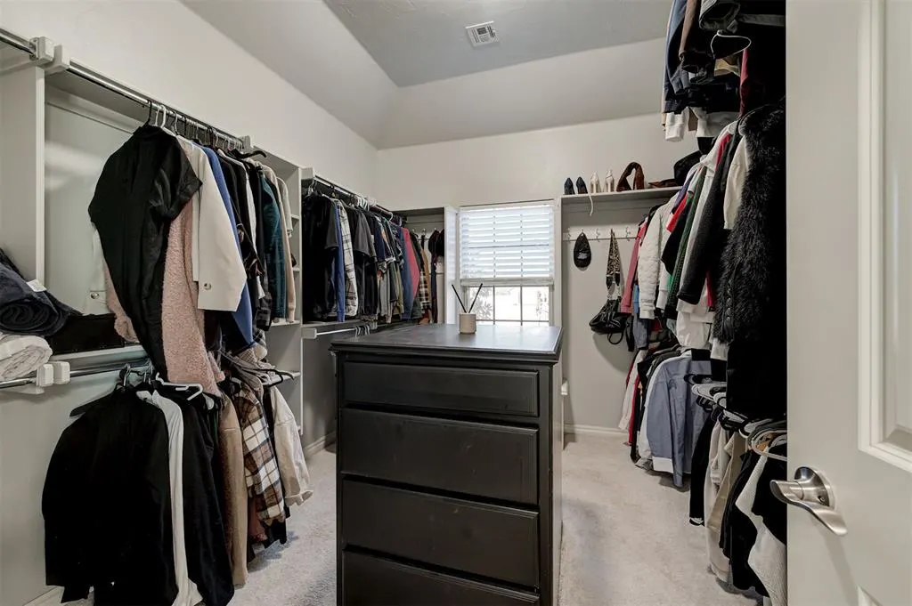 Photo 24 — 13460 Ridge Circle, Edmond, OK 73025