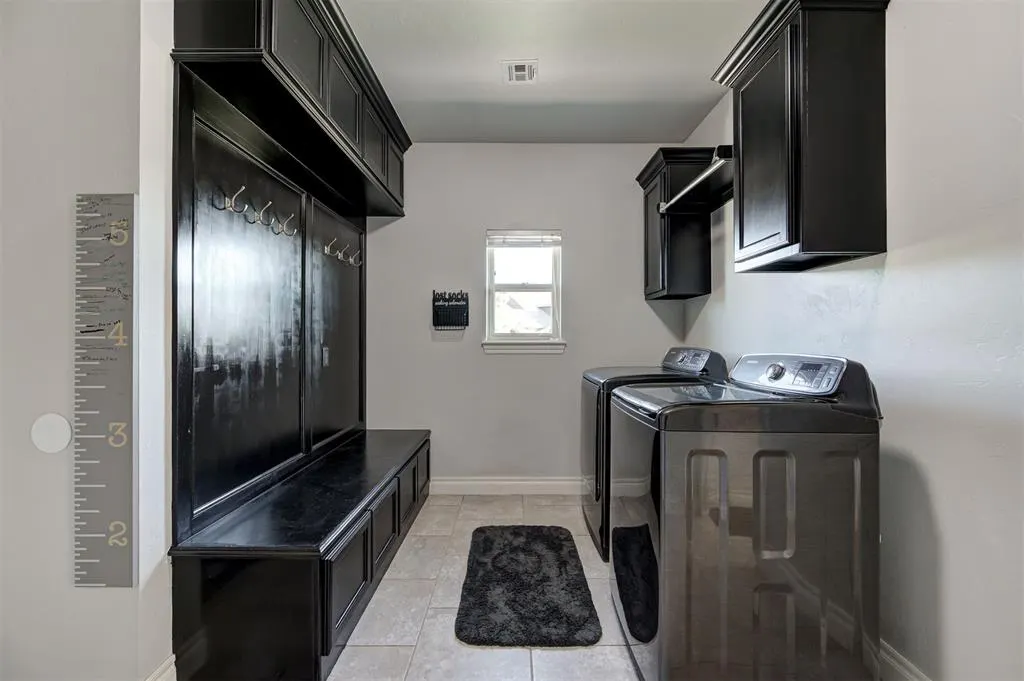 Photo 25 — 13460 Ridge Circle, Edmond, OK 73025