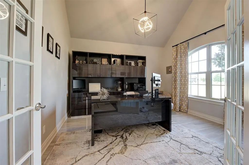 Photo 27 — 13460 Ridge Circle, Edmond, OK 73025