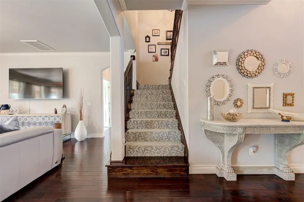Photo 29 — 13460 Ridge Circle, Edmond, OK 73025