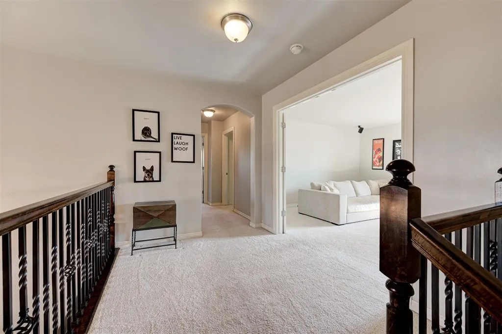 Photo 30 — 13460 Ridge Circle, Edmond, OK 73025