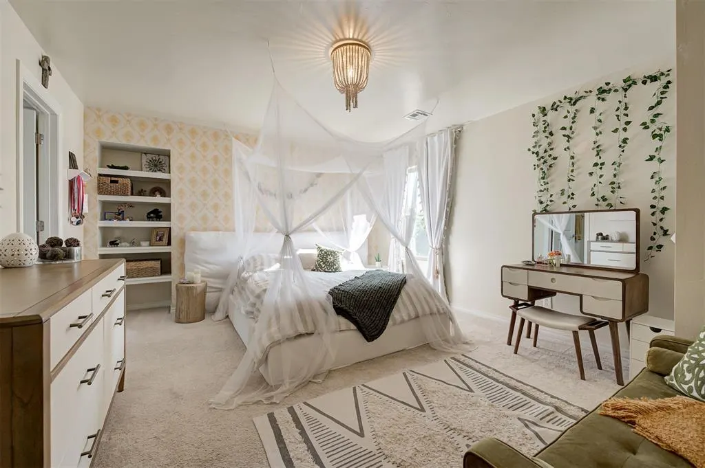Photo 31 — 13460 Ridge Circle, Edmond, OK 73025