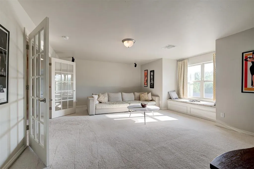Photo 33 — 13460 Ridge Circle, Edmond, OK 73025
