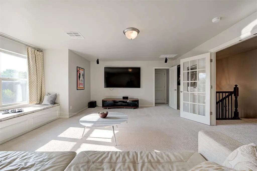 Photo 34 — 13460 Ridge Circle, Edmond, OK 73025