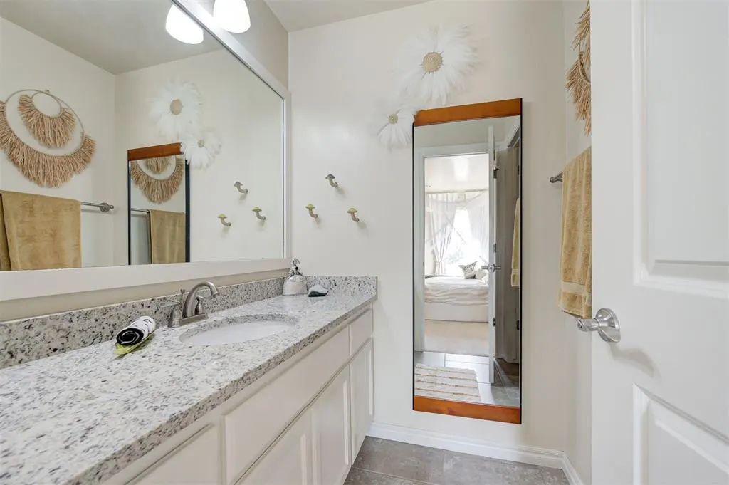 Photo 35 — 13460 Ridge Circle, Edmond, OK 73025