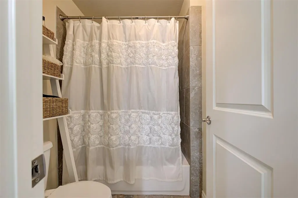 Photo 36 — 13460 Ridge Circle, Edmond, OK 73025