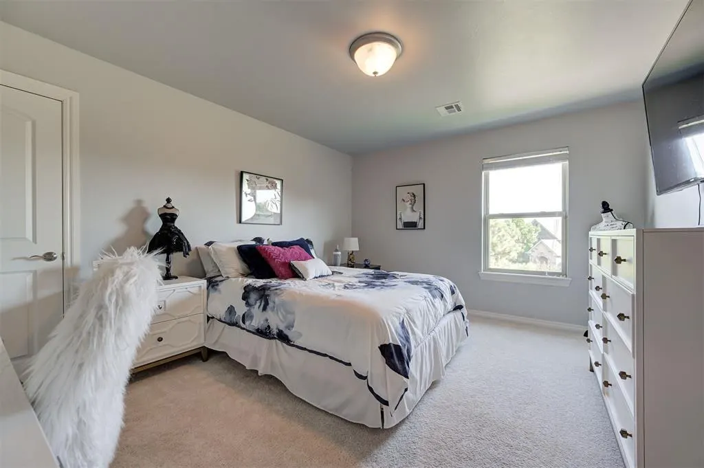 Photo 37 — 13460 Ridge Circle, Edmond, OK 73025