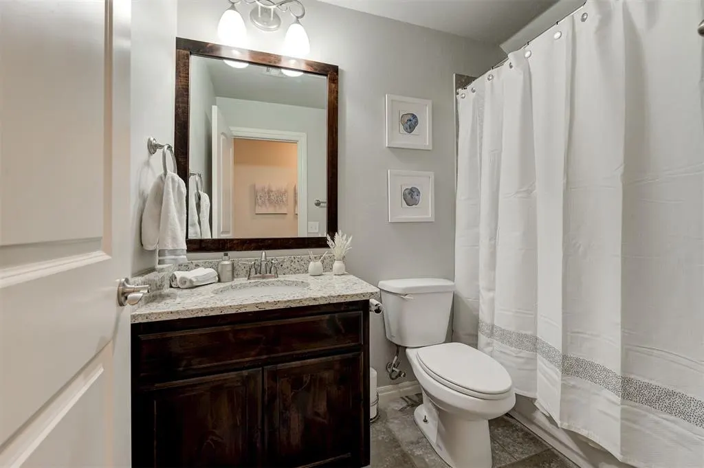 Photo 38 — 13460 Ridge Circle, Edmond, OK 73025