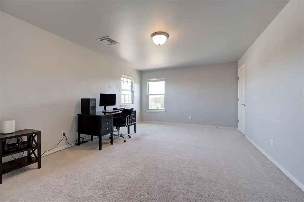 Photo 39 — 13460 Ridge Circle, Edmond, OK 73025