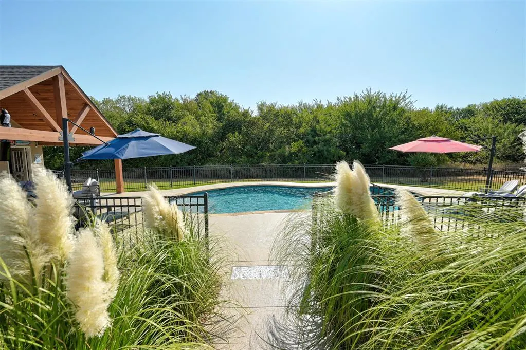 Photo 41 — 13460 Ridge Circle, Edmond, OK 73025