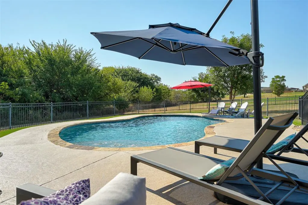 Photo 42 — 13460 Ridge Circle, Edmond, OK 73025