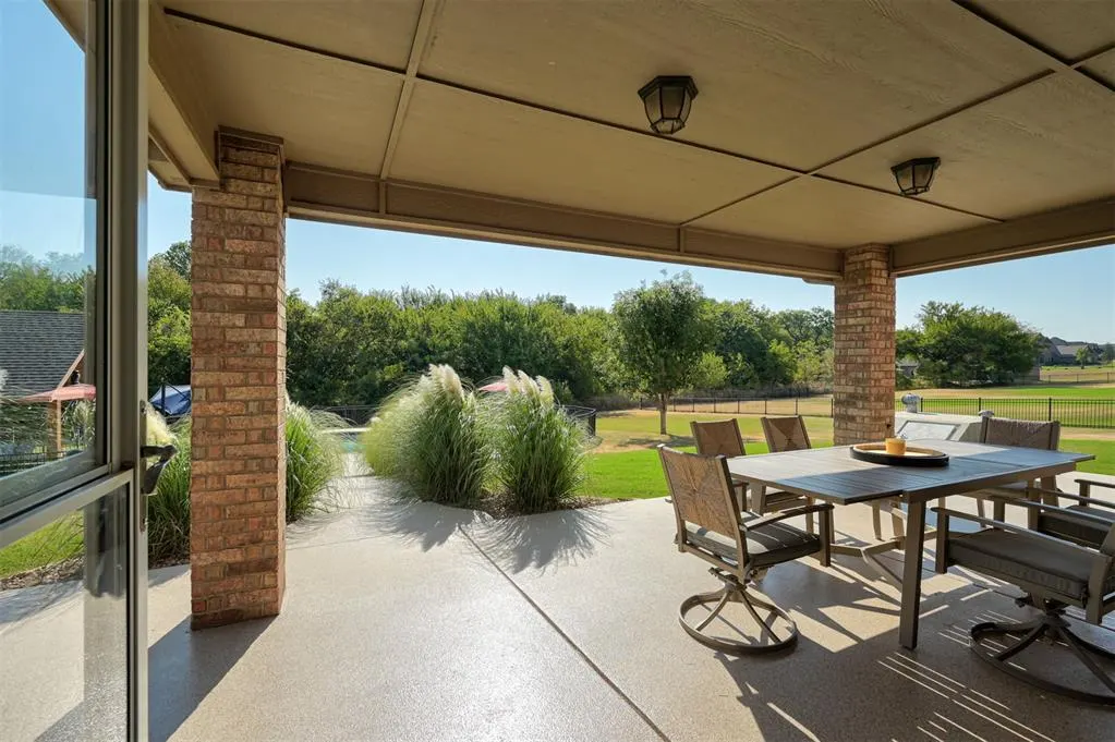 Photo 44 — 13460 Ridge Circle, Edmond, OK 73025