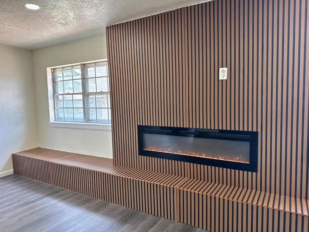 Photo 9 — 2 NW 36th Street, Lawton, OK 73505