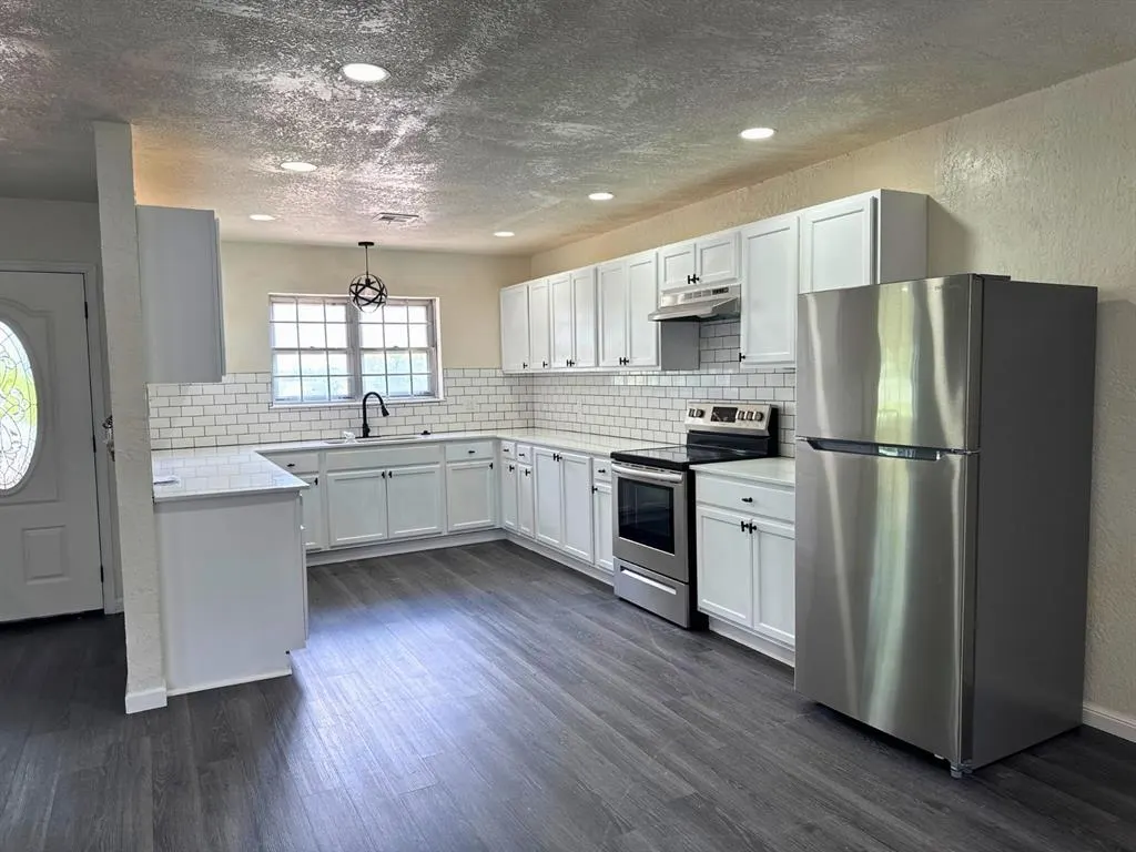 Photo 11 — 2 NW 36th Street, Lawton, OK 73505