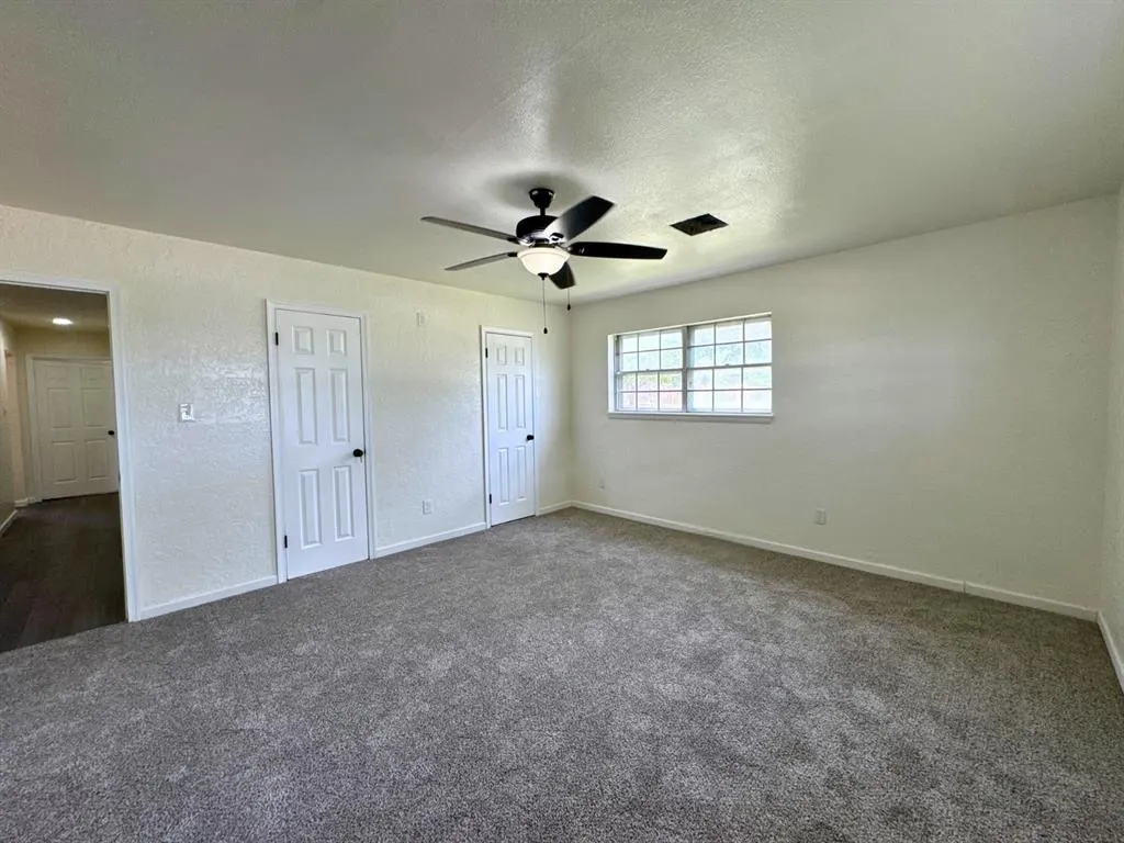 Photo 14 — 2 NW 36th Street, Lawton, OK 73505