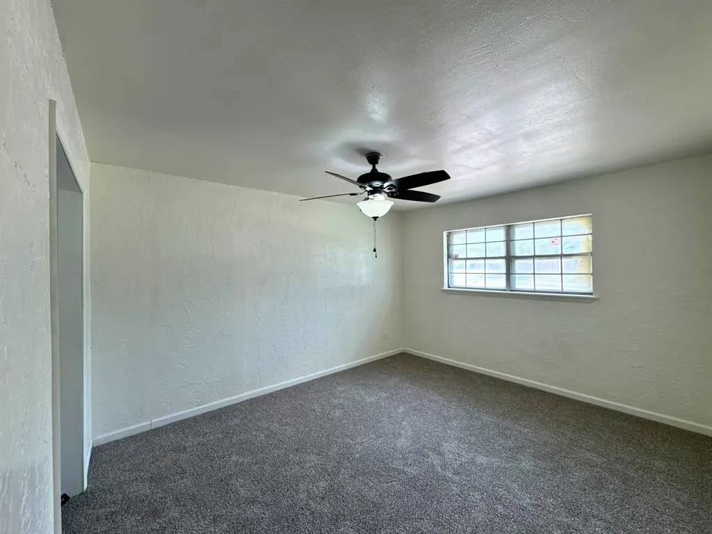 Photo 24 — 2 NW 36th Street, Lawton, OK 73505