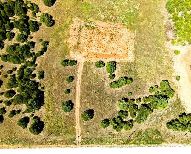 Photo 6 — 106 Pearl Lane, Bethel Acres, OK 74801