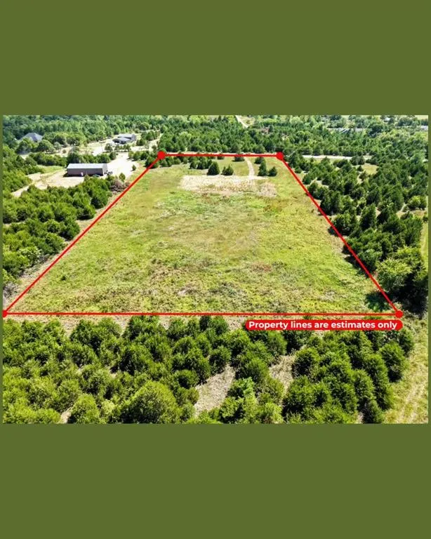 Photo 9 — 106 Pearl Lane, Bethel Acres, OK 74801