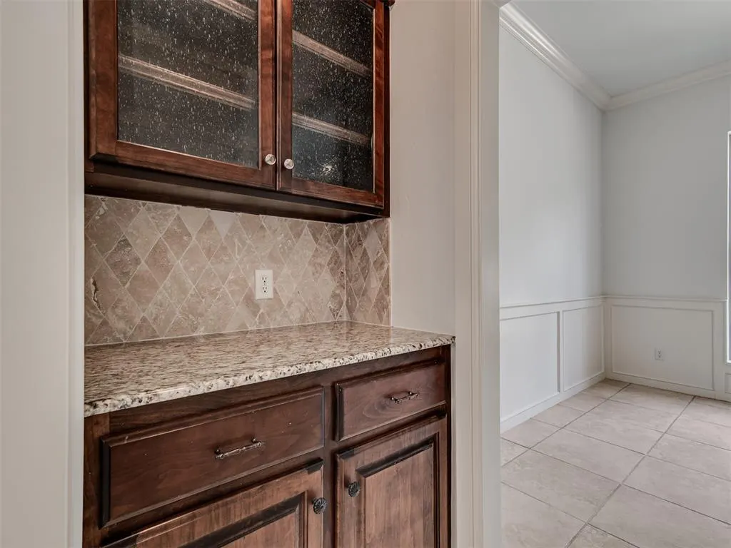 Photo 15 — 1724 NW 179th Terrace, Edmond, OK 73012