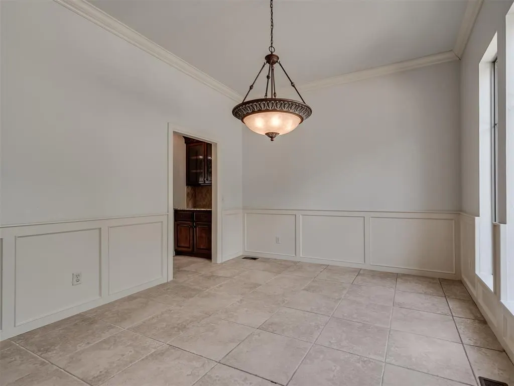 Photo 17 — 1724 NW 179th Terrace, Edmond, OK 73012