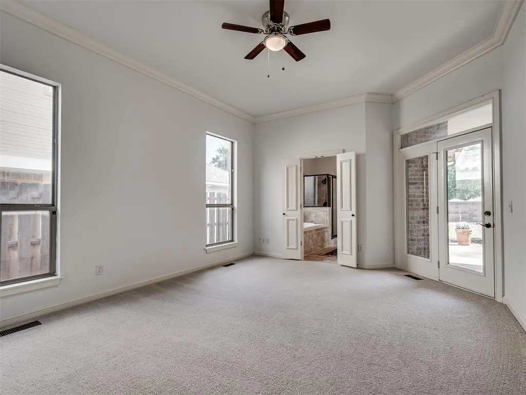 Photo 19 — 1724 NW 179th Terrace, Edmond, OK 73012